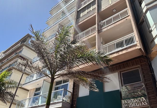 Casa a Las Palmas de Gran Canaria - Solstrand Hus By CanariasGetaway Casa a Las Palmas de Gran Canaria - Solstrand Hus By CanariasGetaway