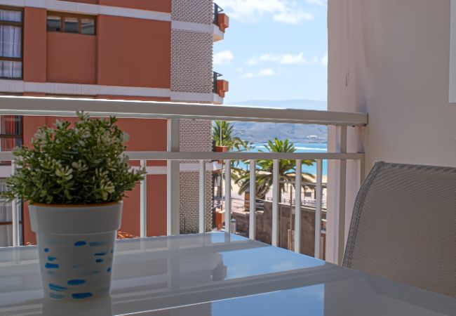 Casa a Las Palmas de Gran Canaria - Solstrand Hus By CanariasGetaway Casa a Las Palmas de Gran Canaria - Solstrand Hus By CanariasGetaway