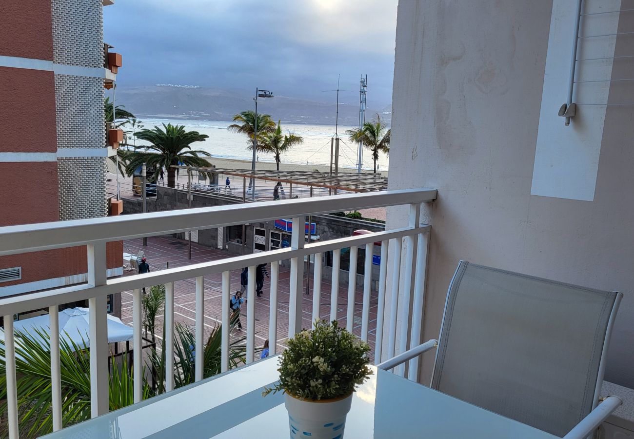 Casa a Las Palmas de Gran Canaria - Solstrand Hus By CanariasGetaway Casa a Las Palmas de Gran Canaria - Solstrand Hus By CanariasGetaway