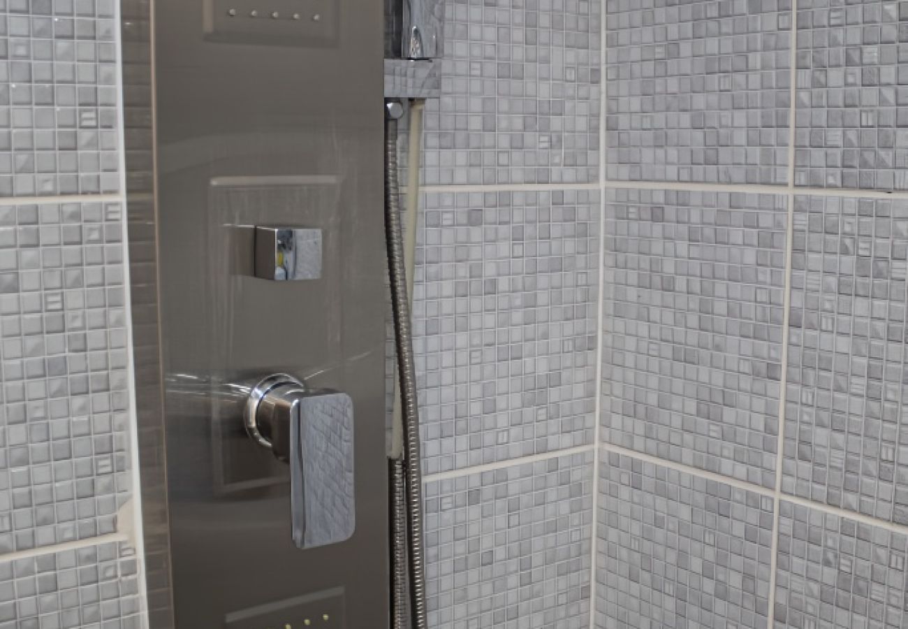 Casa a Las Palmas de Gran Canaria - Solstrand Hus By CanariasGetaway Casa a Las Palmas de Gran Canaria - Solstrand Hus By CanariasGetaway