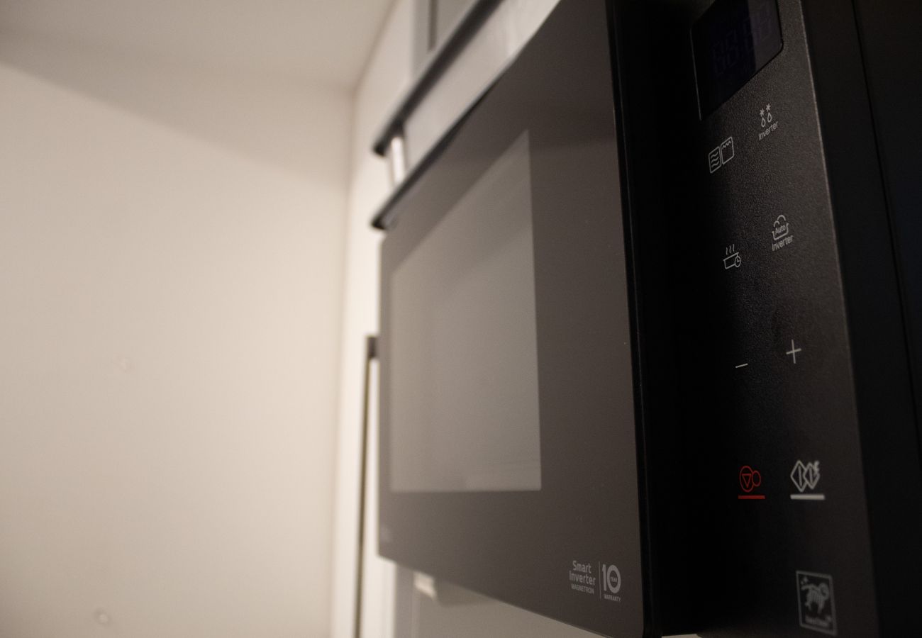 Casa a Las Palmas de Gran Canaria - Solstrand Hus By CanariasGetaway Casa a Las Palmas de Gran Canaria - Solstrand Hus By CanariasGetaway