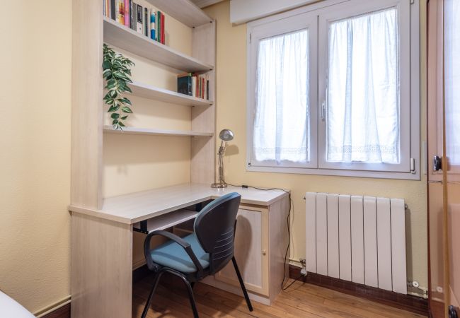 Appartamento a Bilbao - Horia apartment Appartamento a Bilbao - Horia apartment