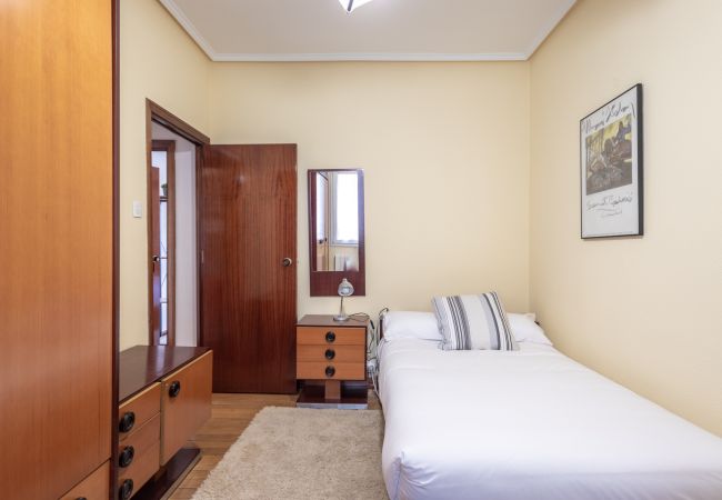 Appartamento a Bilbao - Horia apartment Appartamento a Bilbao - Horia apartment