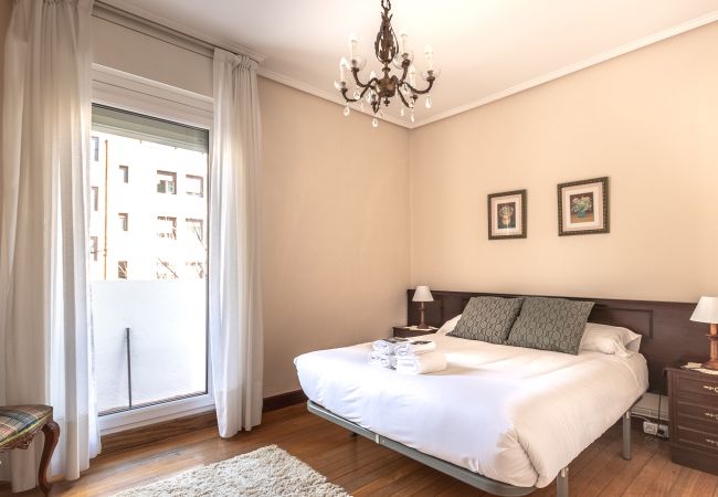 Appartamento a Bilbao - Horia apartment Appartamento a Bilbao - Horia apartment