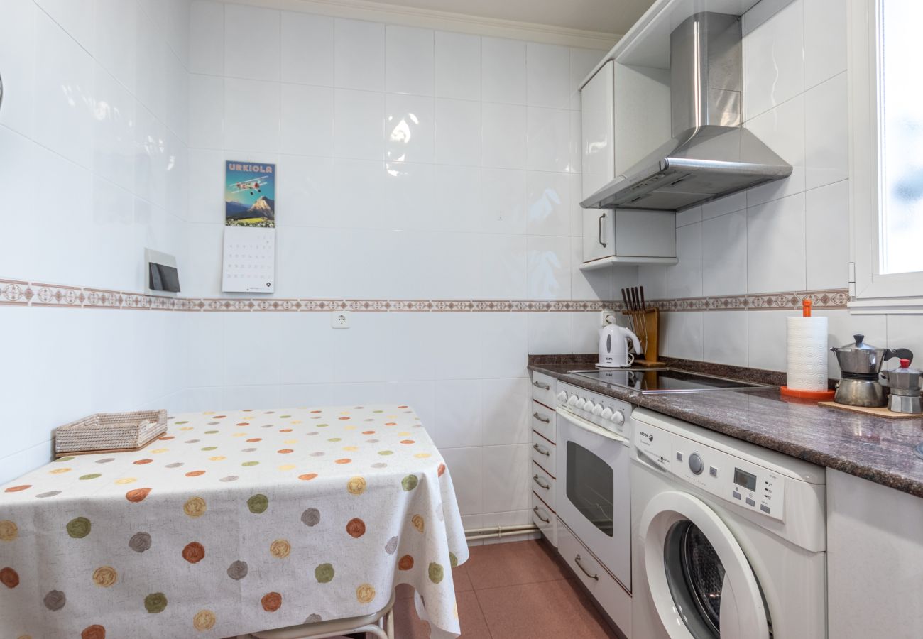 Appartamento a Bilbao - Horia apartment Appartamento a Bilbao - Horia apartment