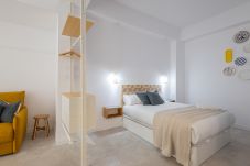 Appartamento a Valencia / València - The Joaquin Sorolla Apartment II by Florit Flats