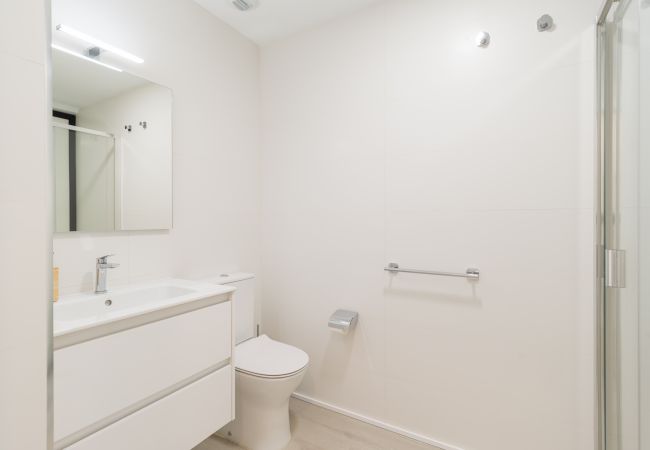 Studio a Las Palmas de Gran Canaria - Castle Mirador By CanariasGetaway Studio a Las Palmas de Gran Canaria - Castle Mirador By CanariasGetaway