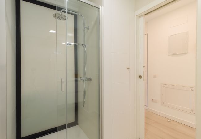 Studio a Las Palmas de Gran Canaria - Castle Mirador By CanariasGetaway Studio a Las Palmas de Gran Canaria - Castle Mirador By CanariasGetaway