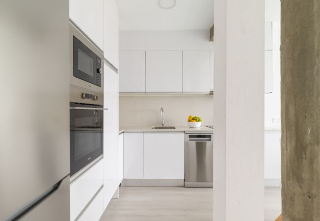 Studio a Las Palmas de Gran Canaria - Castle Mirador By CanariasGetaway Studio a Las Palmas de Gran Canaria - Castle Mirador By CanariasGetaway