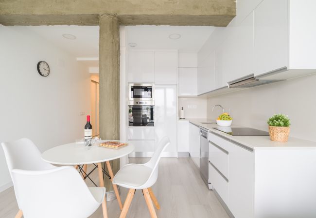 Studio a Las Palmas de Gran Canaria - Castle Mirador By CanariasGetaway Studio a Las Palmas de Gran Canaria - Castle Mirador By CanariasGetaway