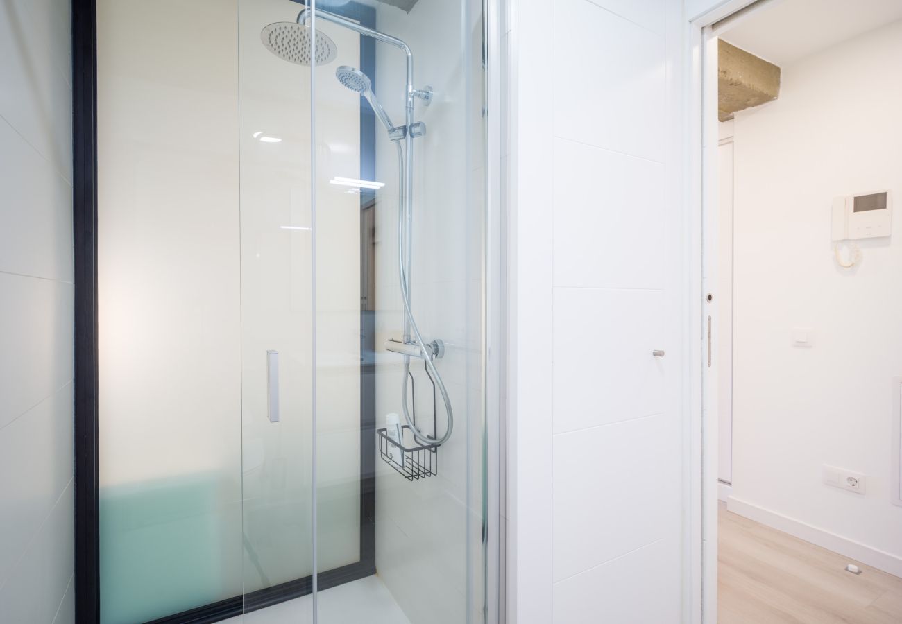 Casa a Las Palmas de Gran Canaria - Castle Views By CanariasGetaway Casa a Las Palmas de Gran Canaria - Castle Views By CanariasGetaway