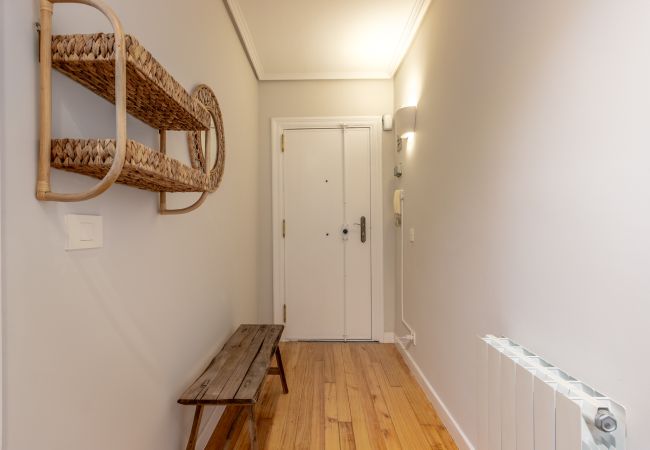 Appartamento a Bilbao - Matiko apartment Appartamento a Bilbao - Matiko apartment