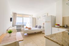 Casa a Las Palmas de Gran Canaria - Marsin 303