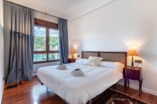Appartamento a Bilbao - Puppy apartment