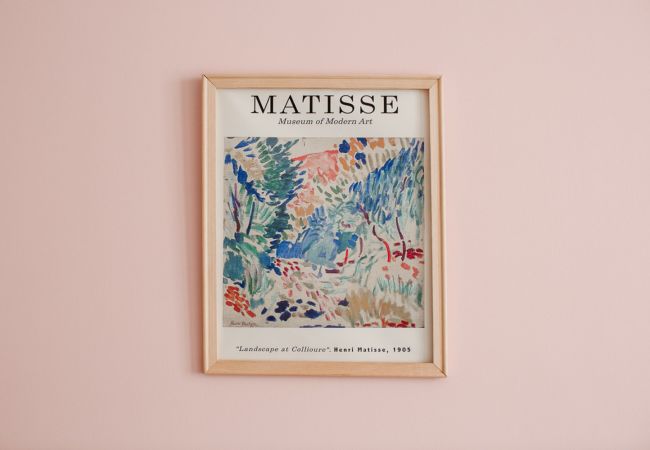 Appartamento a Las Palmas de Gran Canaria - Vivente 1C By Canarias Getaway Appartamento a Las Palmas de Gran Canaria - Vivente 1C By Canarias Getaway