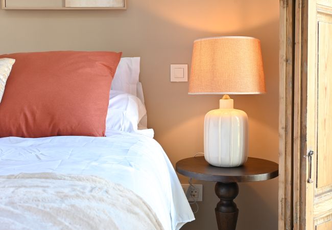 Studio a Madrid - Céntrico y Luminoso Apartamento en Madrid .Temporal Studio a Madrid - Céntrico y Luminoso Apartamento en Madrid .Temporal