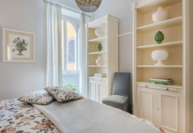 Appartamento a Lucca - Luxurious Modern Apartment in the Heart of Historic Lucca Appartamento a Lucca - Luxurious Modern Apartment in the Heart of Historic Lucca