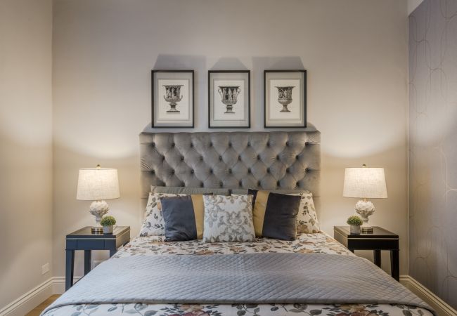 Appartamento a Lucca - Luxurious Modern Apartment in the Heart of Historic Lucca Appartamento a Lucca - Luxurious Modern Apartment in the Heart of Historic Lucca