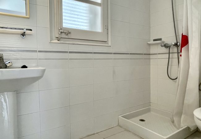 Casa a L'Escala - LA VINYA 99 Casa a L'Escala - LA VINYA 99