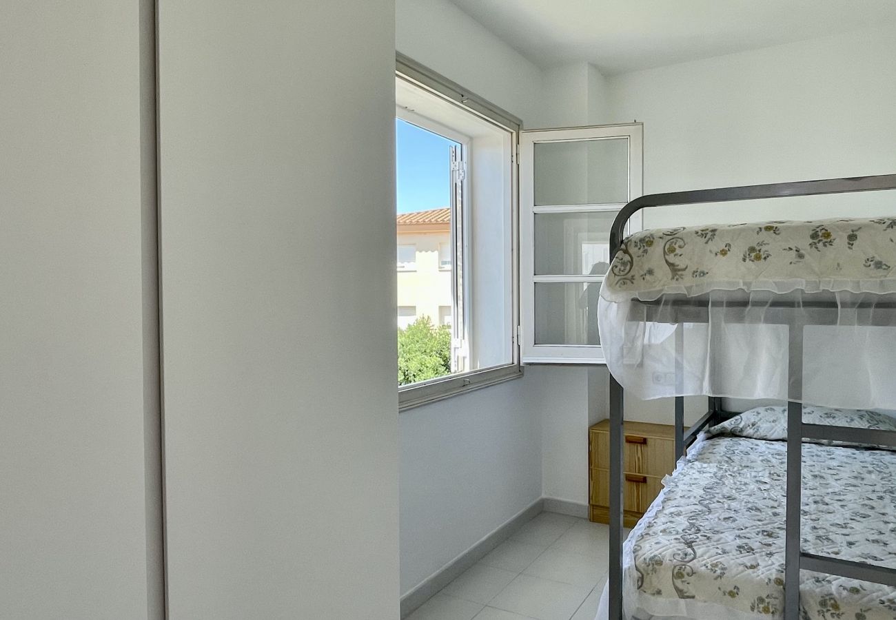 Casa a L'Escala - LA VINYA 99 Casa a L'Escala - LA VINYA 99