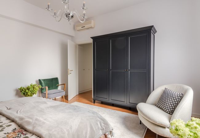 Appartamento a Lucca - Luxury Rental Penthouse in the Heart of Lucca Appartamento a Lucca - Luxury Rental Penthouse in the Heart of Lucca