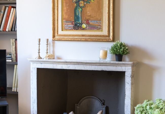 Appartamento a Lucca - GARDEN VISTA Charming 2 Bedrooms 2 Bathrooms Apartment inside the Walls of Lucca Appartamento a Lucca - GARDEN VISTA Charming 2 Bedrooms 2 Bathrooms Apartment inside the Walls of Lucca