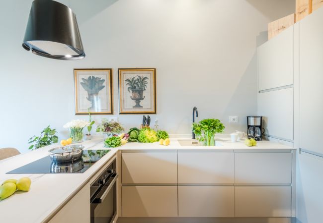 Appartamento a Lucca - GARDEN VISTA Charming 2 Bedrooms 2 Bathrooms Apartment inside the Walls of Lucca Appartamento a Lucca - GARDEN VISTA Charming 2 Bedrooms 2 Bathrooms Apartment inside the Walls of Lucca