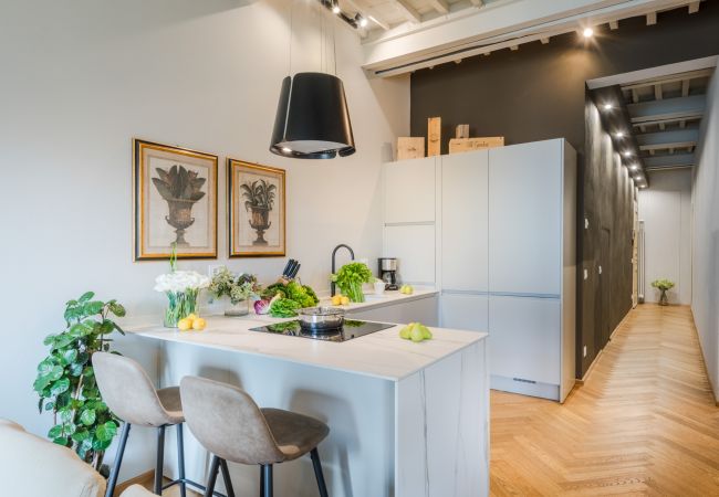 Appartamento a Lucca - GARDEN VISTA Charming 2 Bedrooms 2 Bathrooms Apartment inside the Walls of Lucca Appartamento a Lucca - GARDEN VISTA Charming 2 Bedrooms 2 Bathrooms Apartment inside the Walls of Lucca