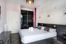 Appartamento a San Sebastián - Eider by People Rentals apartment