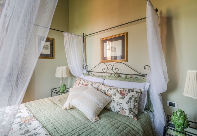 Villa a San Miniato - Villa San Miniato Corniano: Iconic 5 Bedrooms Farmhouse with Pool Villa a San Miniato - Villa San Miniato Corniano: Iconic 5 Bedrooms Farmhouse with Pool