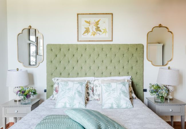 Villa a San Miniato - Villa San Miniato Corniano: Iconic 5 Bedrooms Farmhouse with Pool Villa a San Miniato - Villa San Miniato Corniano: Iconic 5 Bedrooms Farmhouse with Pool