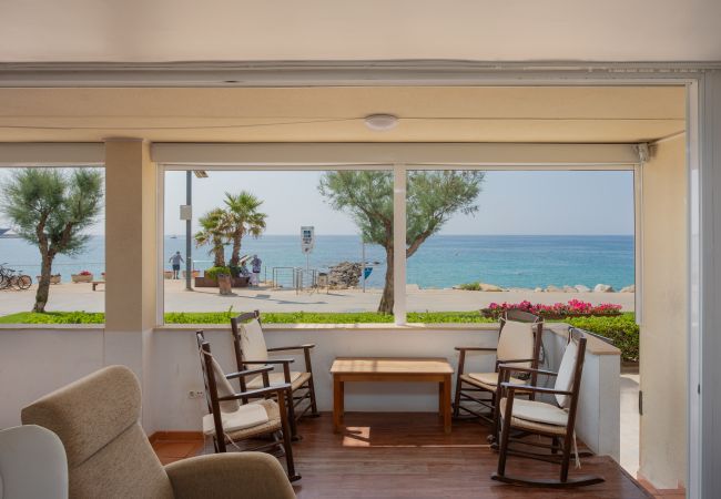 Villa a Sant Antoni de Calonge - Sant Antoni 7