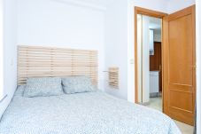 Appartamento a Madrid -  Acogedor Apartamento en Vallecas. Temporal