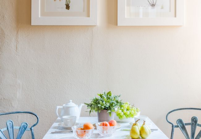 Appartamento a Lucca - Smart apartment with view in a central Lucca location Appartamento a Lucca - Smart apartment with view in a central Lucca location