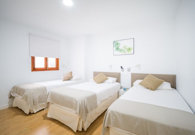  a Tejeda - Texeda Room Suites 6