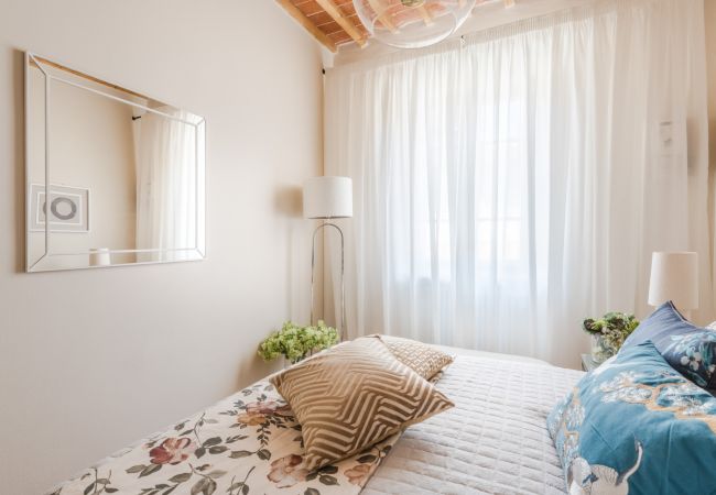 Appartamento a Lucca - Contemporary 2 Bedrooms 2 Bathrooms Apartment Appartamento a Lucca - Contemporary 2 Bedrooms 2 Bathrooms Apartment