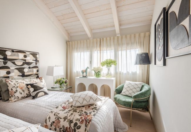 Appartamento a Lucca - Modern Panoramic Loft with Terrace, Elevator, Parking Appartamento a Lucca - Modern Panoramic Loft with Terrace, Elevator, Parking