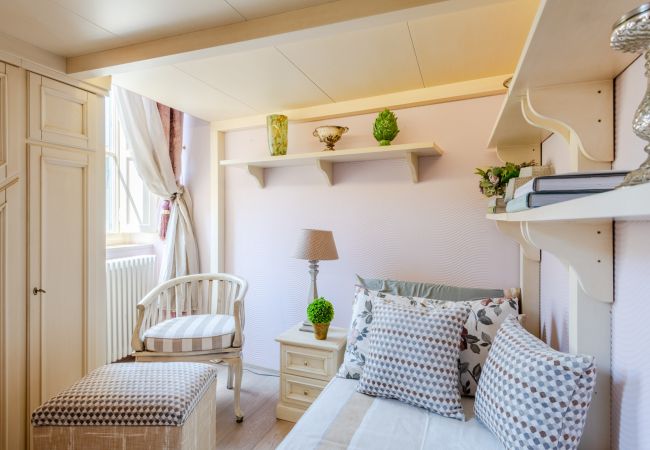 Appartamento a Lucca - Timeless Palazzo: a historic haven in the heart of Lucca Appartamento a Lucca - Timeless Palazzo: a historic haven in the heart of Lucca