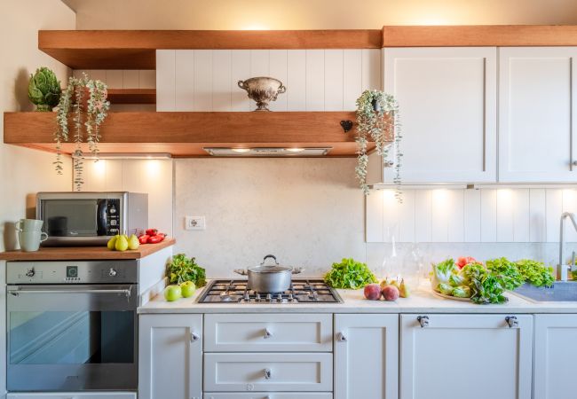 Appartamento a Lucca - Timeless Palazzo: a historic haven in the heart of Lucca Appartamento a Lucca - Timeless Palazzo: a historic haven in the heart of Lucca