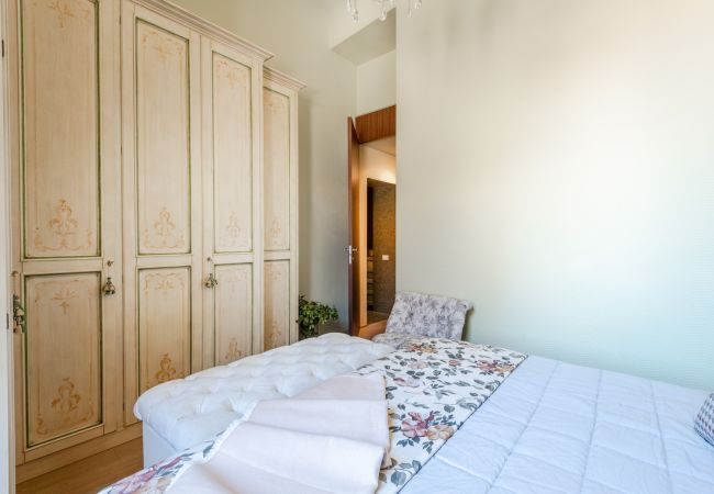 Appartamento a Lucca - Timeless Palazzo: a historic haven in the heart of Lucca Appartamento a Lucca - Timeless Palazzo: a historic haven in the heart of Lucca