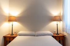 Appartamento a Bilbao - Gaztelu by People Rentals apartment