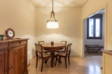 Appartamento a Bilbao - Gaztelu by People Rentals apartment