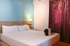 Appartamento a Madrid - Acogedora vivienda de 2 dormitorios en Chamberi