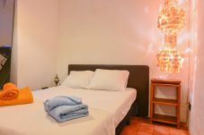 Appartamento a Madrid - Magnifica vivienda con balcones a pocos minutos del Centro de Madrid 