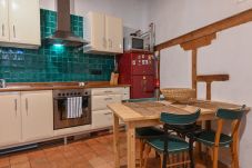Appartamento a Madrid - Magnifica vivienda con balcones a pocos minutos del Centro de Madrid 
