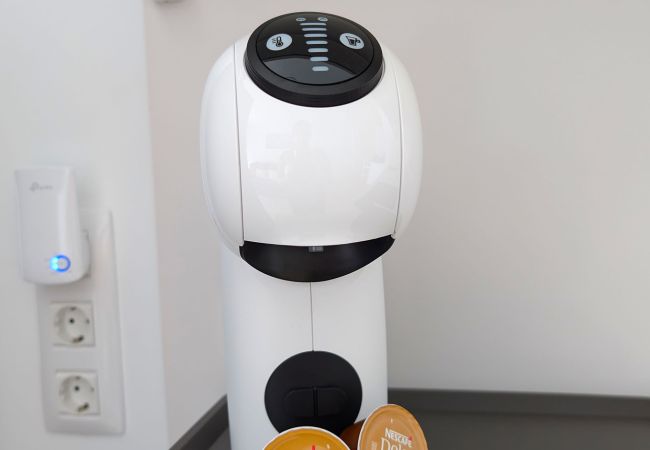 Casa a Las Palmas de Gran Canaria - Deluxe Canteras 3C By CanariasGetaway Casa a Las Palmas de Gran Canaria - Deluxe Canteras 3C By CanariasGetaway