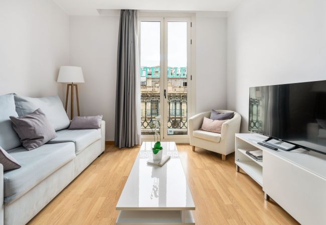 Appartamento a Barcelona - Pelayo H2