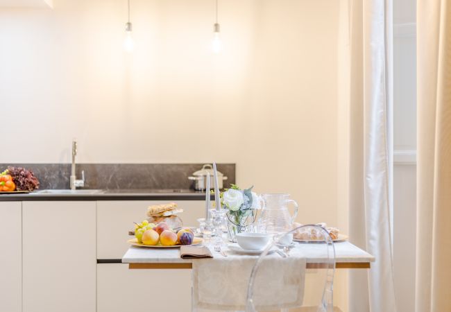 Appartamento a Lucca - Contemporary Apartment with Private Outdoor in Lucca Appartamento a Lucca - Contemporary Apartment with Private Outdoor in Lucca