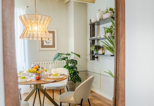 Appartamento a Montecarlo - Contemporary 2 Bedrooms Apartment in Montecarlo Appartamento a Montecarlo - Contemporary 2 Bedrooms Apartment in Montecarlo