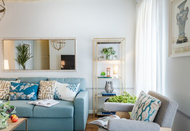 Appartamento a Montecarlo - Contemporary 2 Bedrooms Apartment in Montecarlo Appartamento a Montecarlo - Contemporary 2 Bedrooms Apartment in Montecarlo